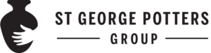 St George Potters Group